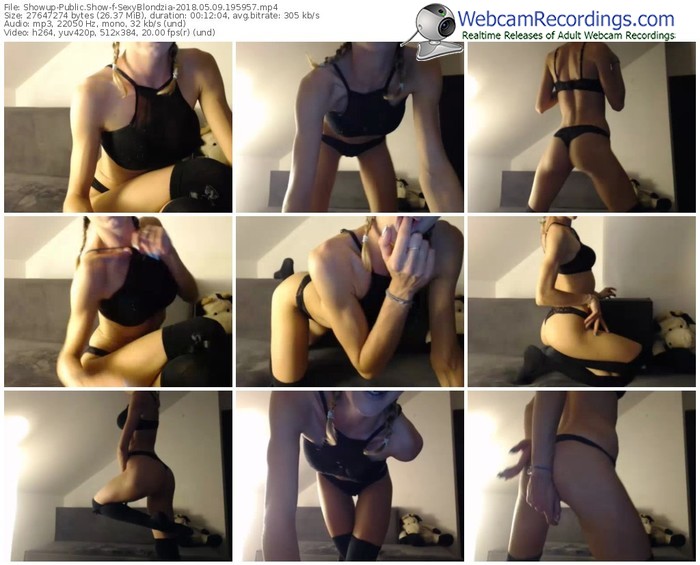 showup-sexyblondzia-webcam-show-05_09_2018-19_59_57