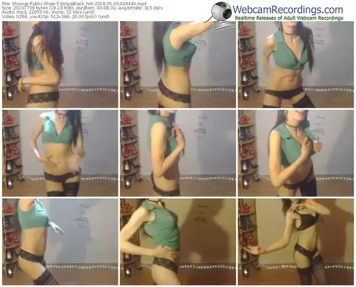 showup-sonyablack_hot-webcam-show-05_09_2018-02_44_40