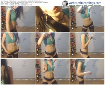 showup-sonyablack_hot-webcam-show-05_09_2018-03_24_41