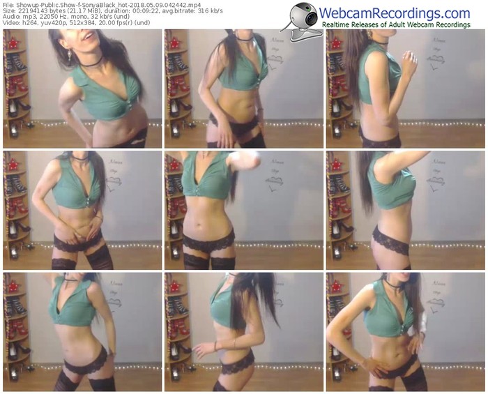 showup-sonyablack_hot-webcam-show-05_09_2018-04_24_42