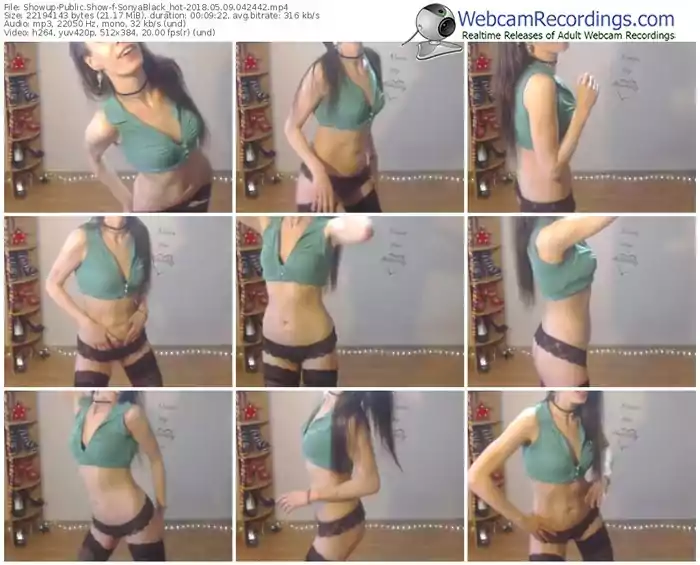 showup-sonyablack_hot-webcam-show-05_09_2018-04_24_42