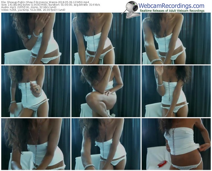 showup-szczescie_wasze-webcam-show-05_09_2018-12_34_50