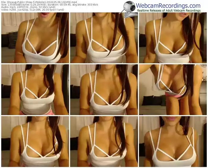 showup-xnikolax-webcam-show-05_09_2018-19_24_56