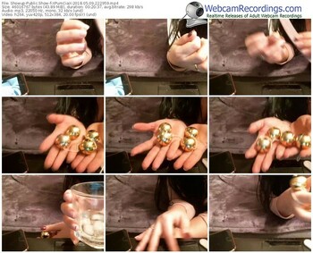 showup-xpumciax-webcam-show-05_09_2018-22_29_59
