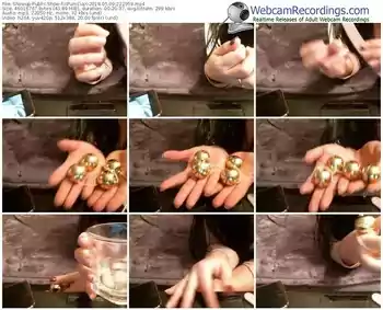 showup-xpumciax-webcam-show-05_09_2018-22_29_59