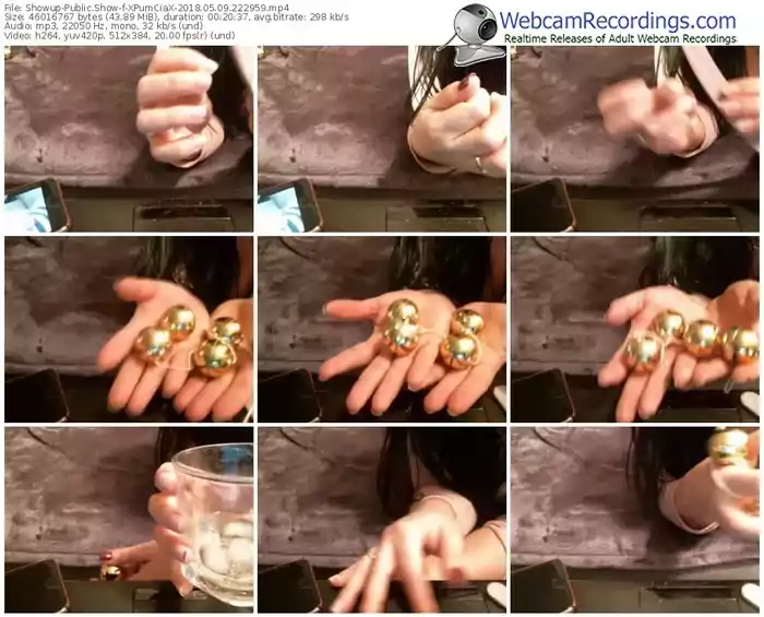 showup-xpumciax-webcam-show-05_09_2018-22_29_59