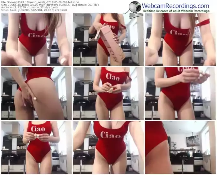 showup-_keiiiti_-webcam-show-05_09_2018-09_24_47