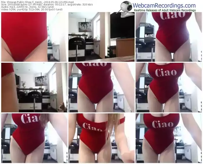 showup-_keiiiti_-webcam-show-05_09_2018-12_14_50