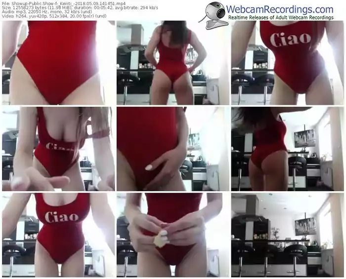 showup-_keiiiti_-webcam-show-05_09_2018-14_14_51