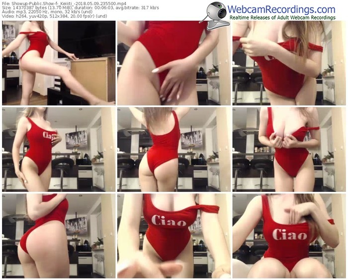 showup-_keiiiti_-webcam-show-05_09_2018-23_55_00
