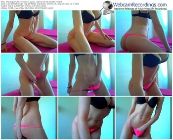 showup-_lynn_-webcam-show-05_09_2018-09_39_47