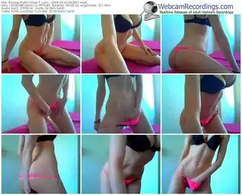 showup-_lynn_-webcam-show-05_09_2018-09_39_47