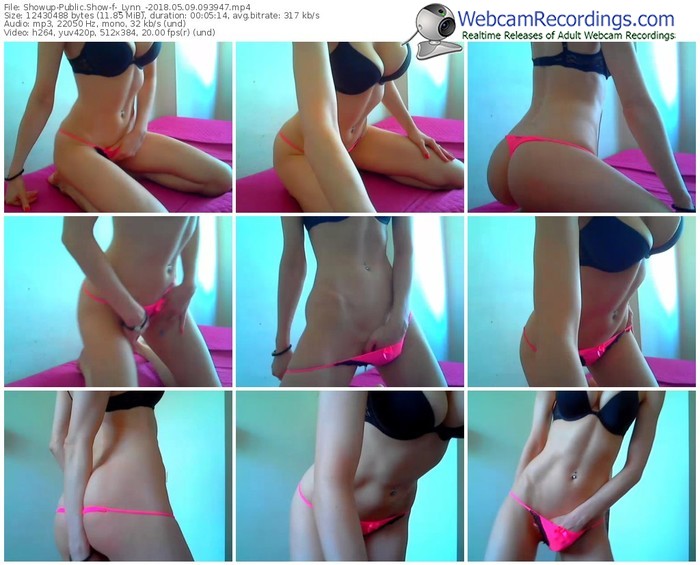 showup-_lynn_-webcam-show-05_09_2018-09_39_47