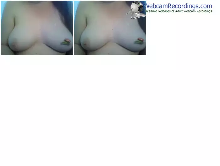 showup-chcialabym-webcam-show-05_09_2018-15_49_52