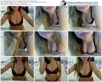 showup-cziikaaa-webcam-show-05_09_2018-14_09_51