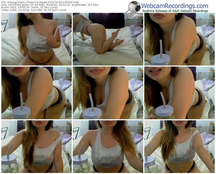 showup-cziikaaa-webcam-show-05_09_2018-14_59_52