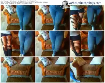 showup-darklips-webcam-show-05_09_2018-12_54_50