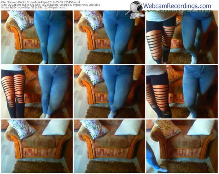 showup-darklips-webcam-show-05_09_2018-12_54_50