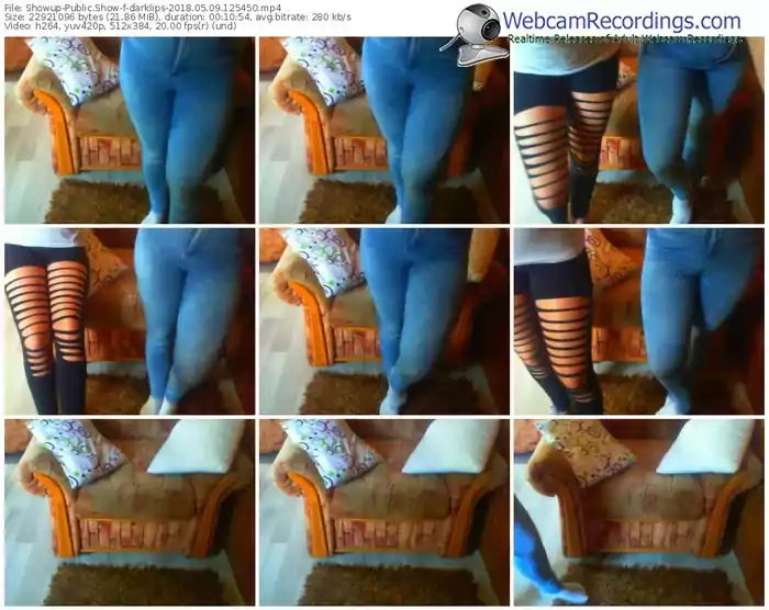 showup-darklips-webcam-show-05_09_2018-12_54_50