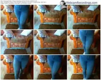 showup-darklips-webcam-show-05_09_2018-13_24_50