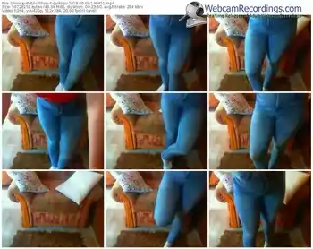 showup-darklips-webcam-show-05_09_2018-14_04_51