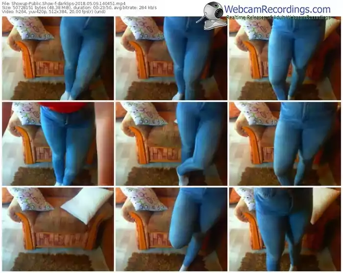 showup-darklips-webcam-show-05_09_2018-14_04_51