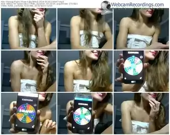 showup-daysmile-webcam-show-05_09_2018-19_59_57