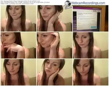 showup-dusia19-webcam-show-05_09_2018-18_59_56