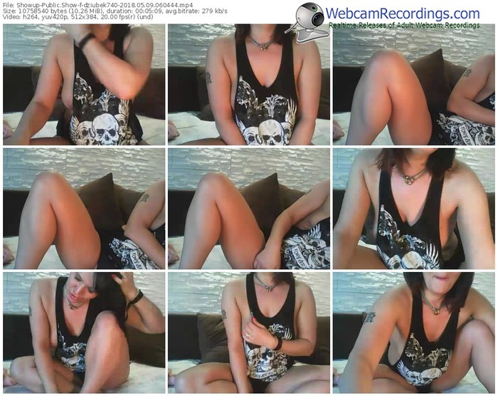 showup-dziubek740-webcam-show-05_09_2018-06_04_44