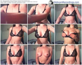 showup-fcklove-webcam-show-05_09_2018-19_19_56