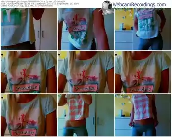 showup-fffffffffffffff-webcam-show-05_09_2018-13_04_50