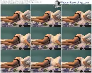 showup-goracacipka19-webcam-show-05_09_2018-02_59_40