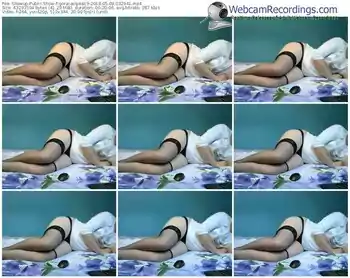 showup-goracacipka19-webcam-show-05_09_2018-03_29_41