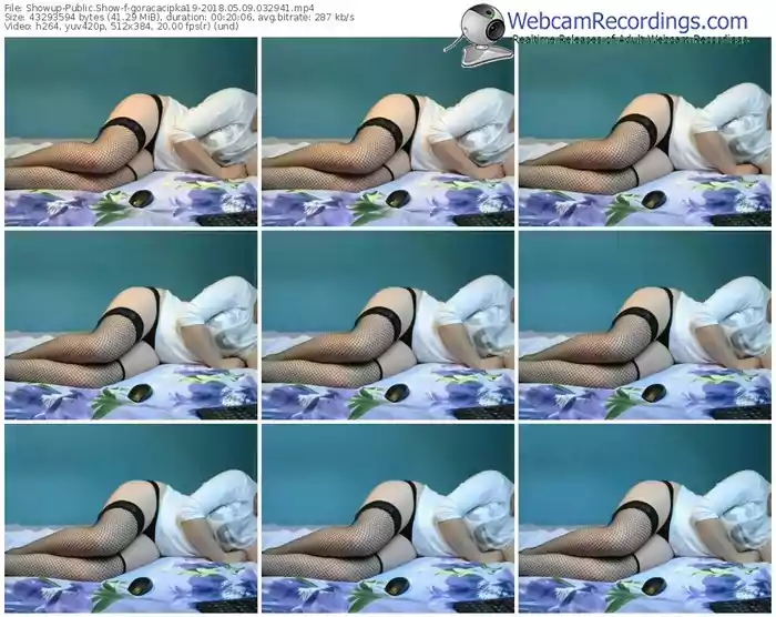 showup-goracacipka19-webcam-show-05_09_2018-03_29_41