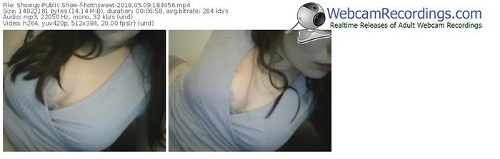 showup-hotnsweet-webcam-show-05_09_2018-18_44_56