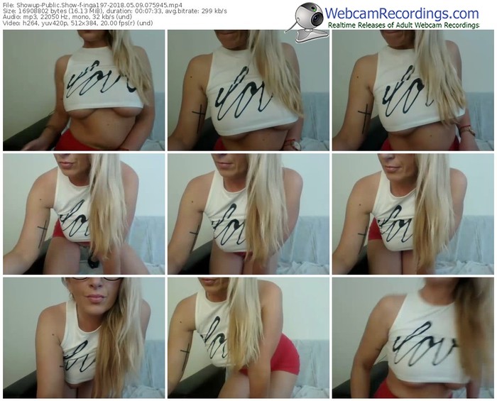 showup-inga197-webcam-show-05_09_2018-07_59_45