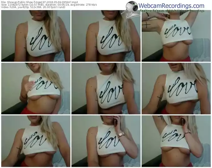 showup-inga197-webcam-show-05_09_2018-09_59_47