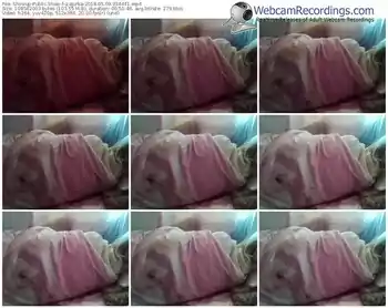 showup-izajurka-webcam-show-05_09_2018-03_44_41