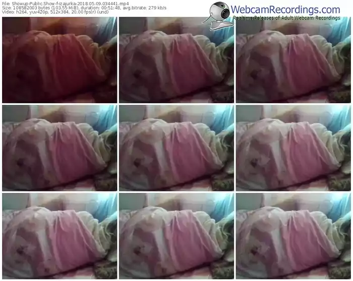 showup-izajurka-webcam-show-05_09_2018-03_44_41