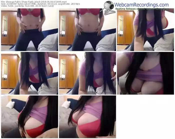 showup-lady_black-webcam-show-05_09_2018-07_39_45