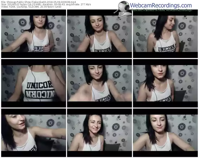 showup-laleczka93-webcam-show-05_09_2018-00_09_38