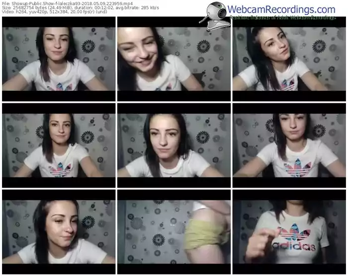 showup-laleczka93-webcam-show-05_09_2018-22_39_59