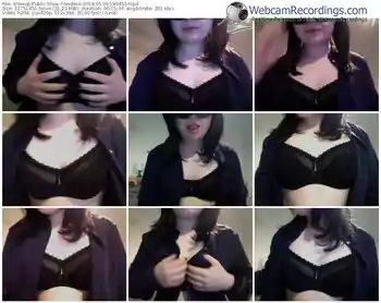 showup-lesdevil-webcam-show-05_09_2018-18_04_55