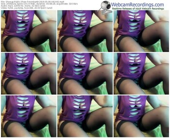 showup-monika48-webcam-show-05_09_2018-04_14_42