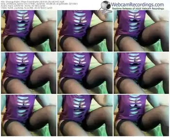 showup-monika48-webcam-show-05_09_2018-04_14_42