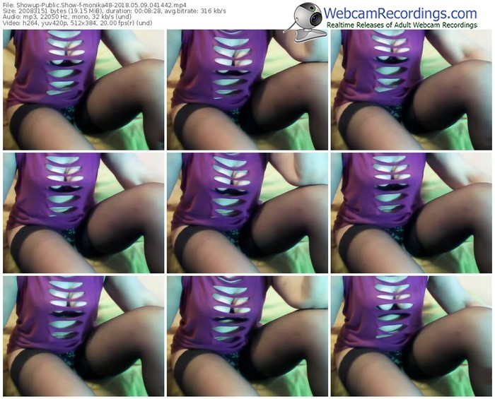 showup-monika48-webcam-show-05_09_2018-04_14_42