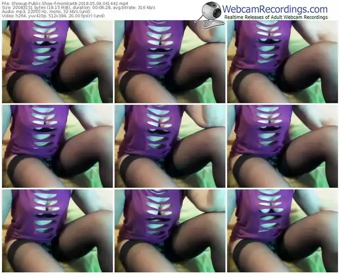 showup-monika48-webcam-show-05_09_2018-04_14_42