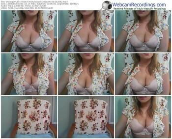 showup-motylecczek-webcam-show-05_09_2018-04_29_42