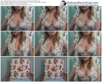 showup-motylecczek-webcam-show-05_09_2018-04_29_42