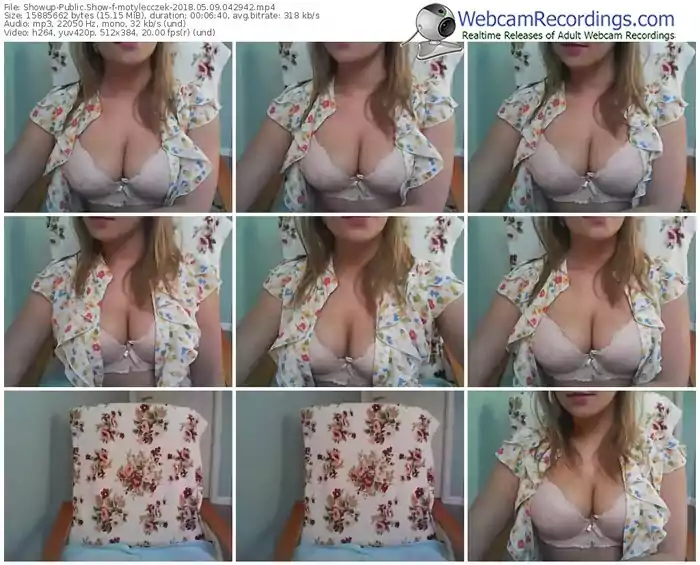 showup-motylecczek-webcam-show-05_09_2018-04_29_42